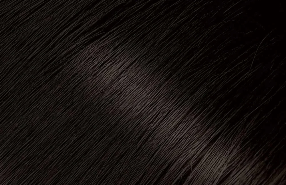 Permanent Powder Hair Color - Image 4