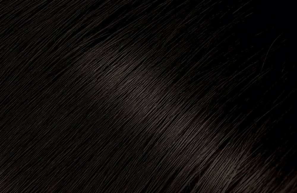 Permanent Powder Hair Color - Image 5