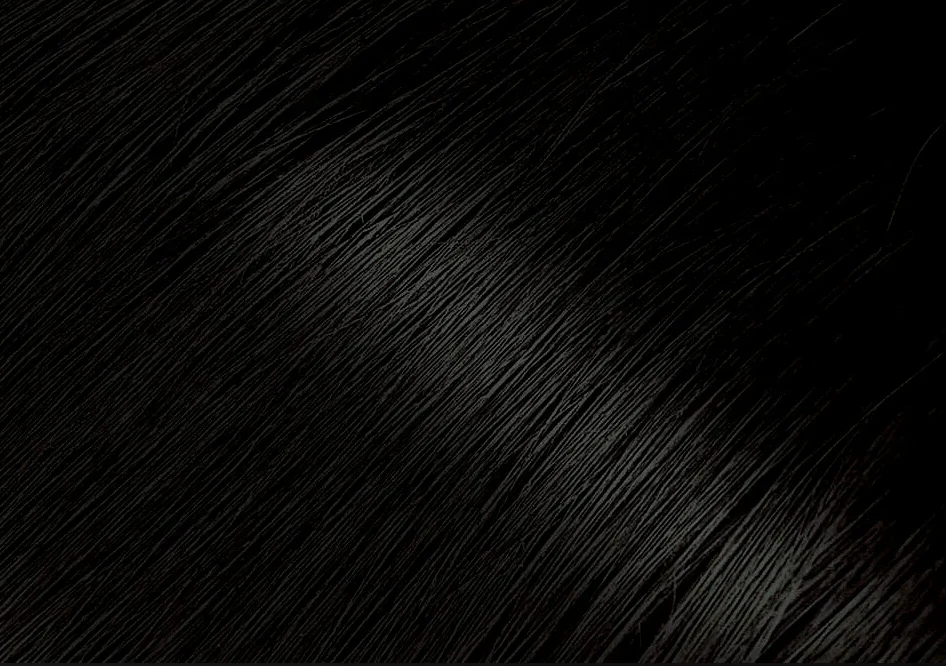 Permanent Powder Hair Color - Image 6