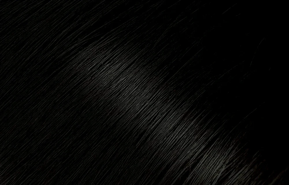 Permanent Powder Hair Color - Image 7