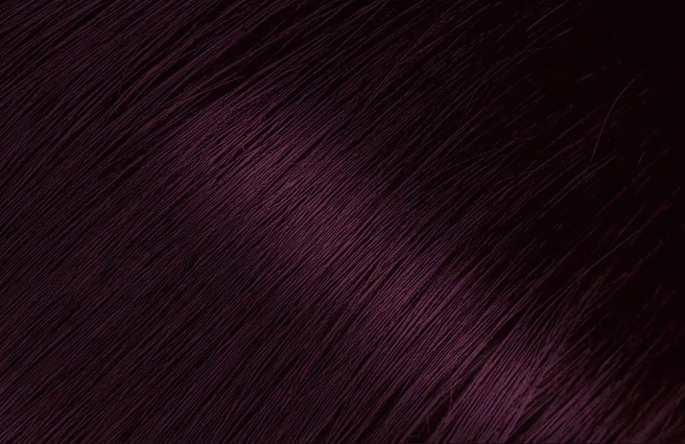 Permanent Powder Hair Color - Image 9