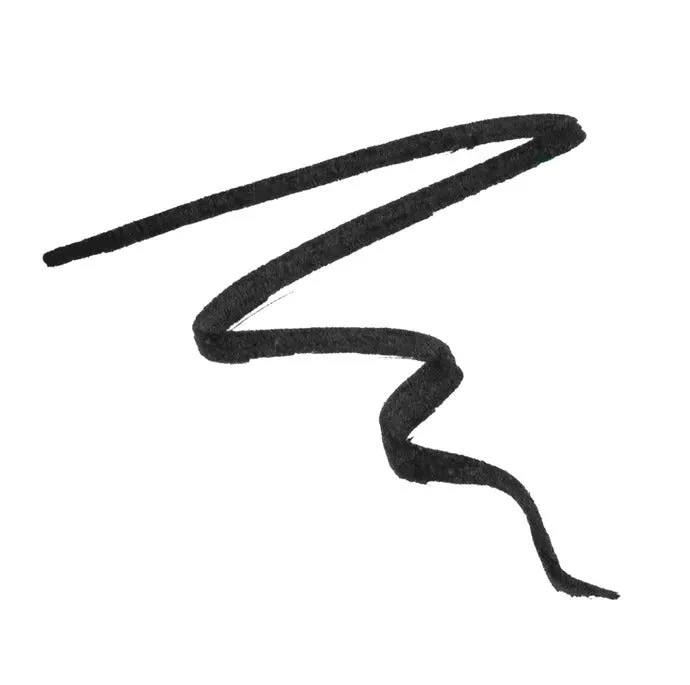 Plumin Matte Pen Eyeliner - Image 2