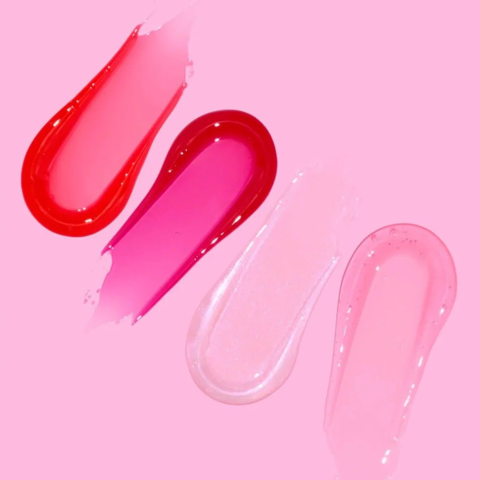 Plump & Pout Gloss - Collection Vol. 1 - Image 3