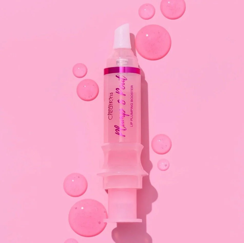 Plump & Pout Gloss - Collection Vol. 1 - Image 5