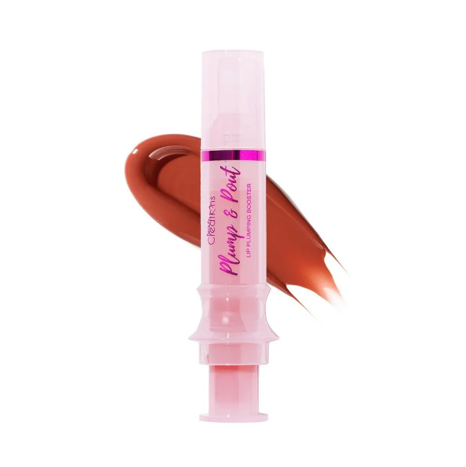 Plump & Pout Gloss - Collection Vol. 2 - Image 10