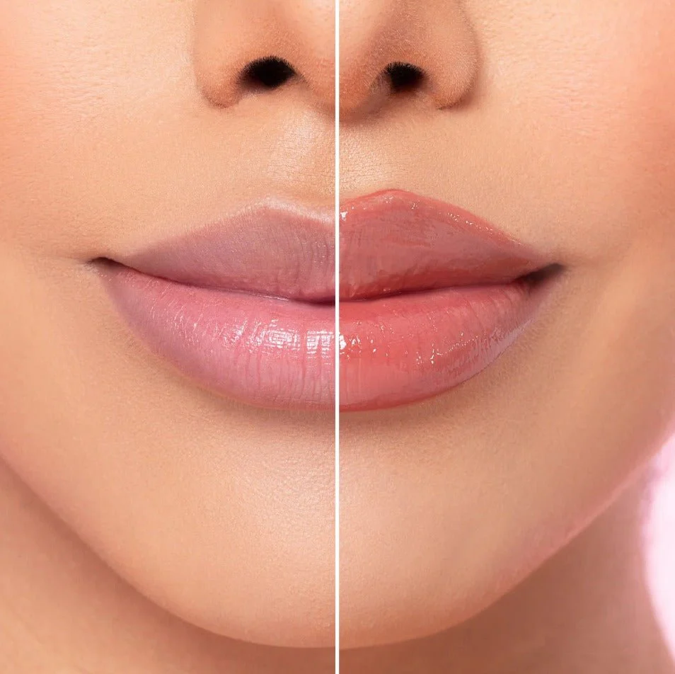 Plump & Pout Gloss - Collection Vol. 2 - Image 11