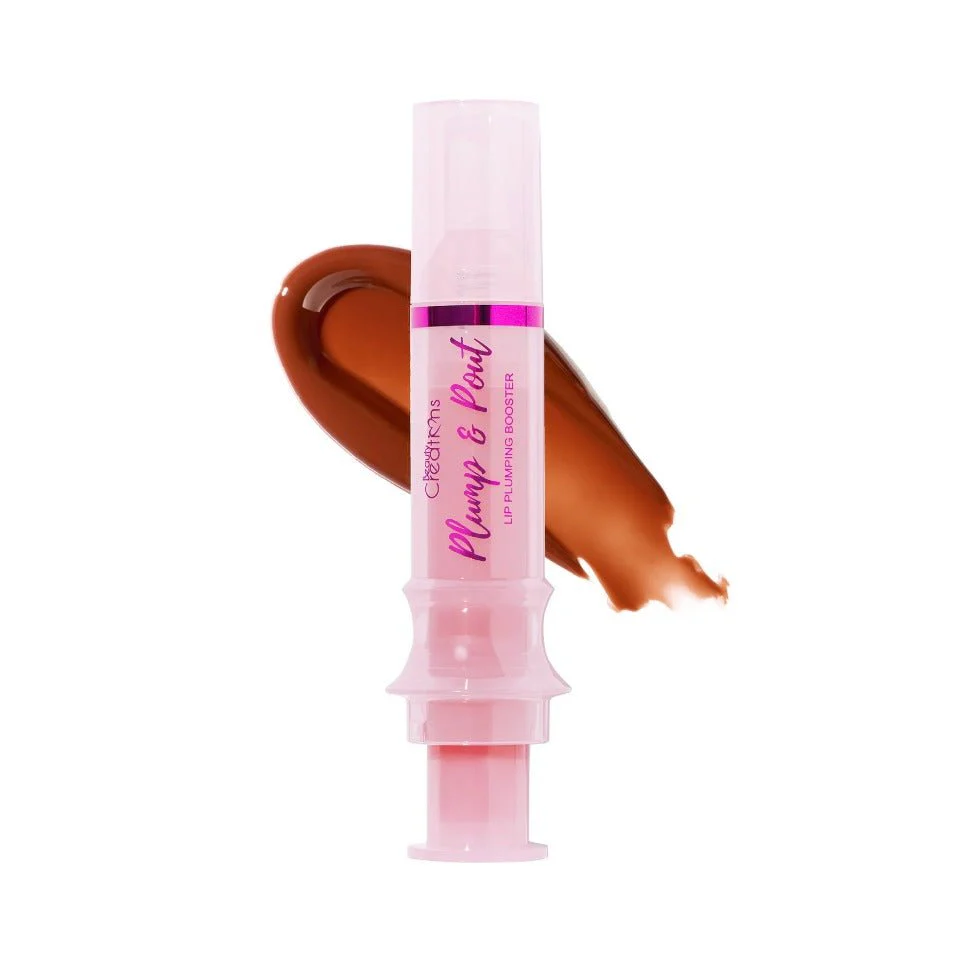 Plump & Pout Gloss - Collection Vol. 2 - Image 12