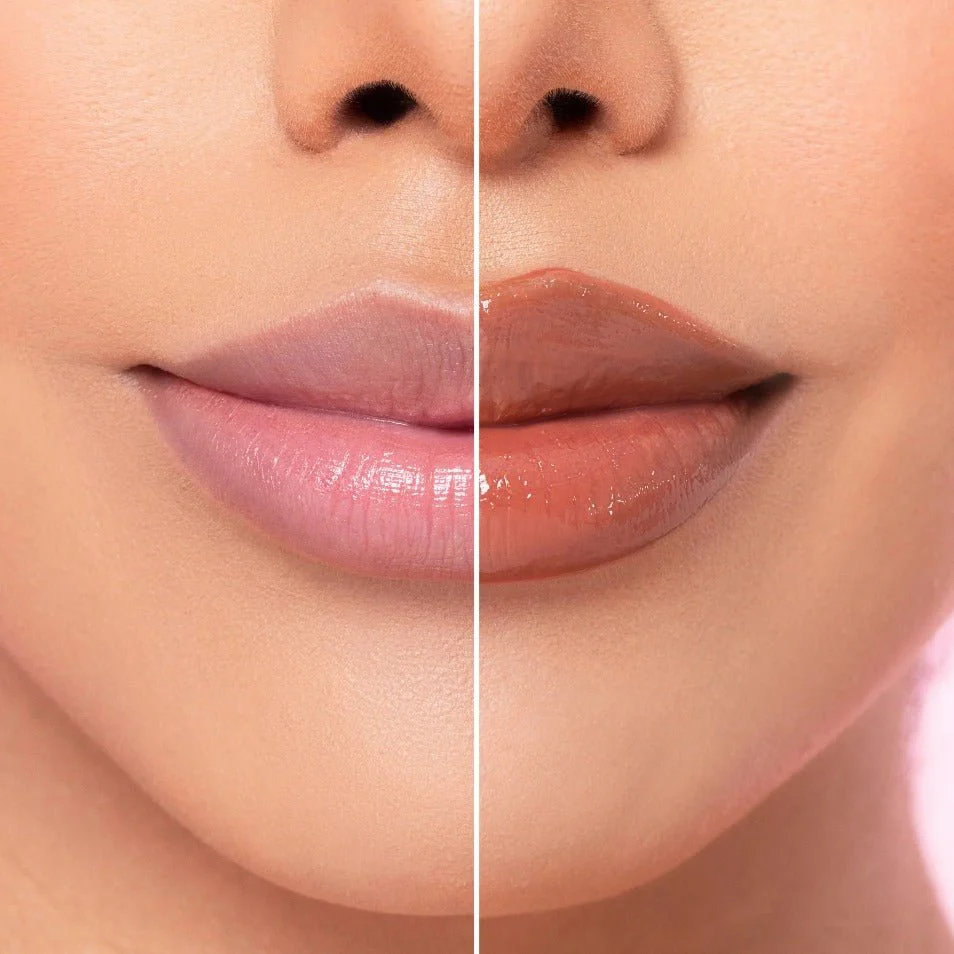 Plump & Pout Gloss - Collection Vol. 2 - Image 13