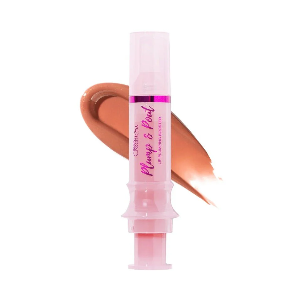 Plump & Pout Gloss - Collection Vol. 2 - Image 6
