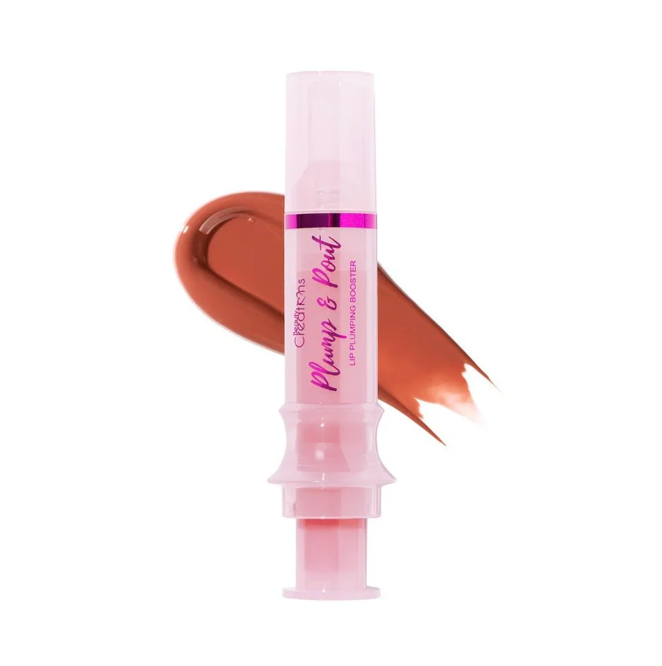 Plump & Pout Gloss - Collection Vol. 2 - Image 8