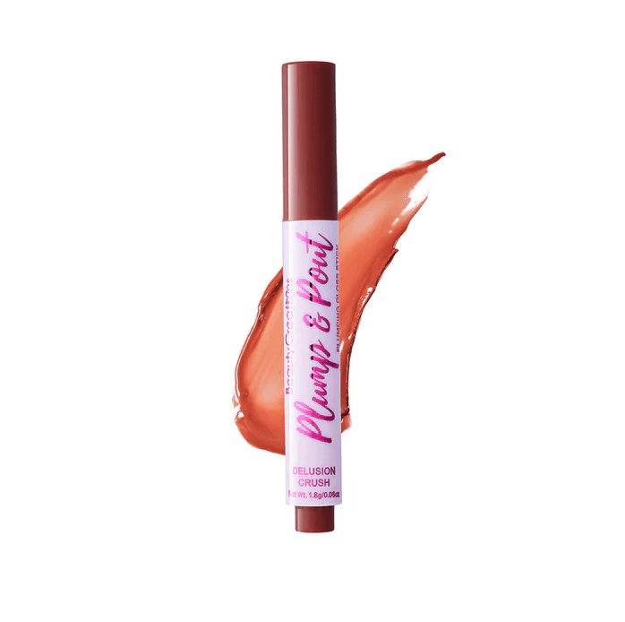Plump & Pout Plumping Gloss Stick - Image 10