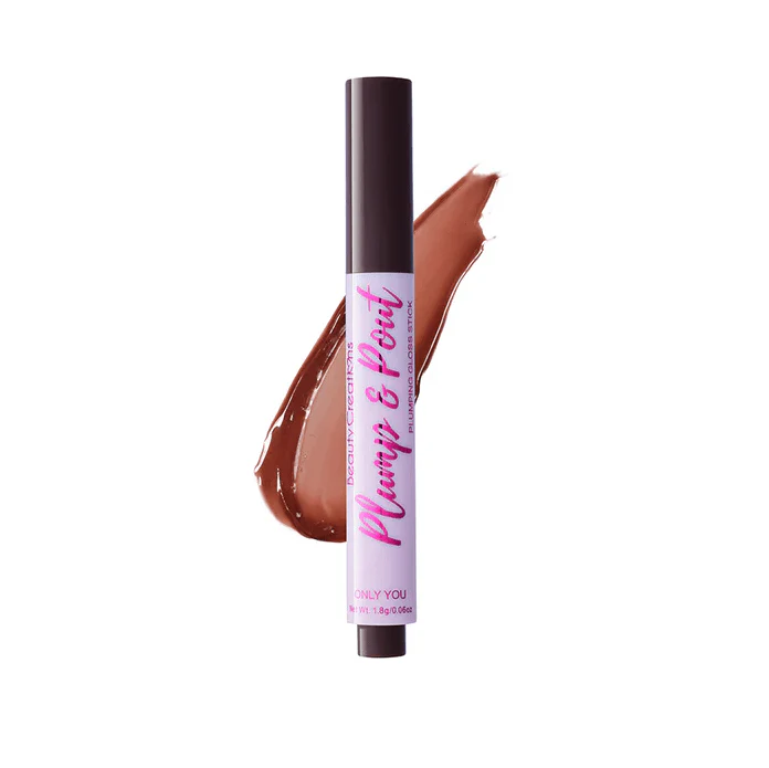 Plump & Pout Plumping Gloss Stick - Image 11