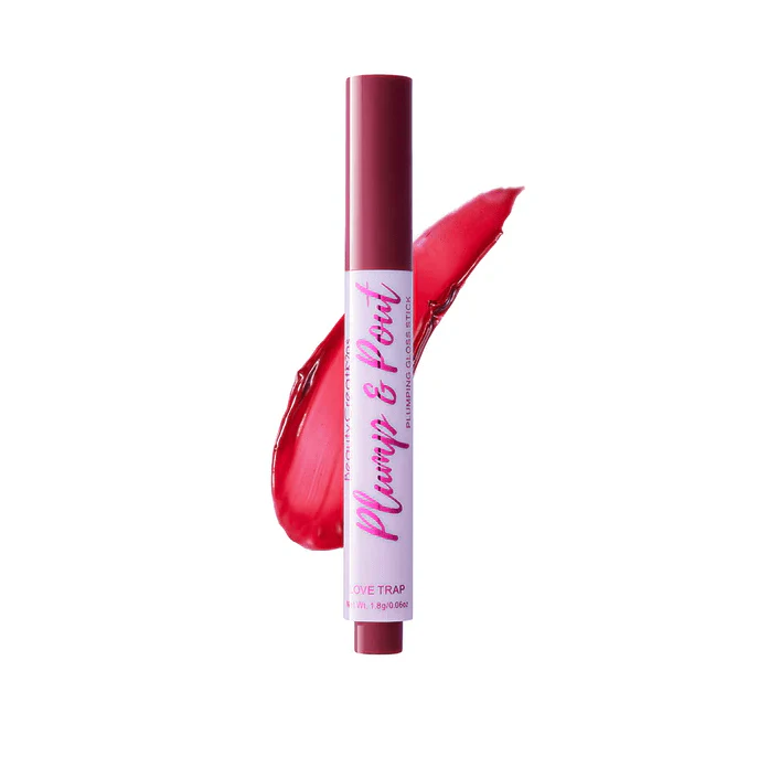 Plump & Pout Plumping Gloss Stick - Image 12