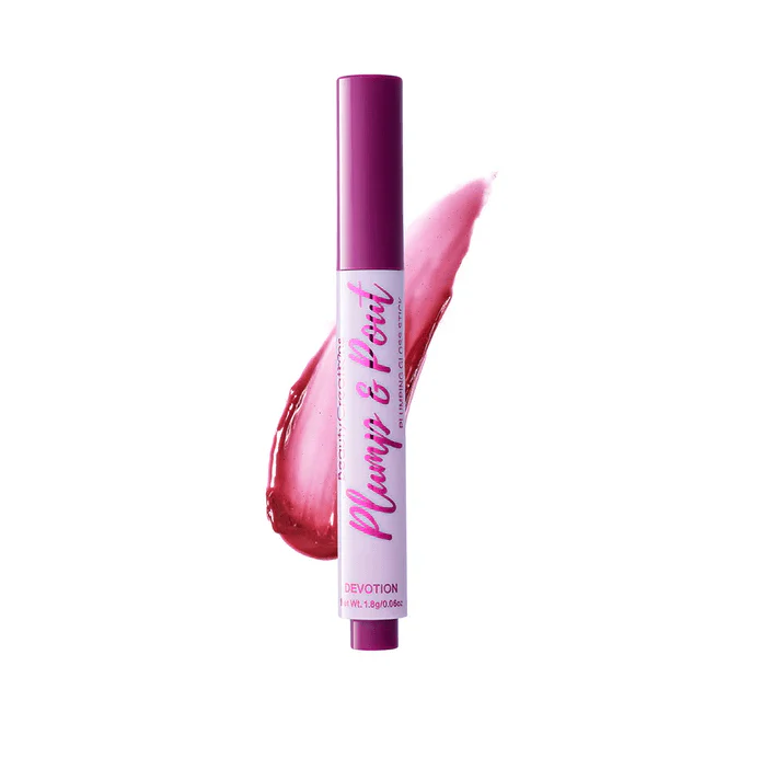 Plump & Pout Plumping Gloss Stick - Image 13