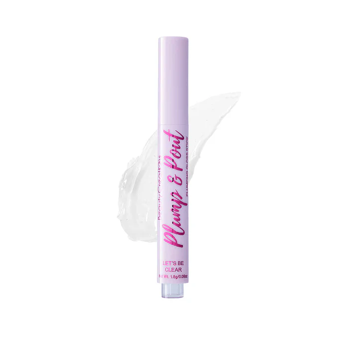 Plump & Pout Plumping Gloss Stick - Image 5