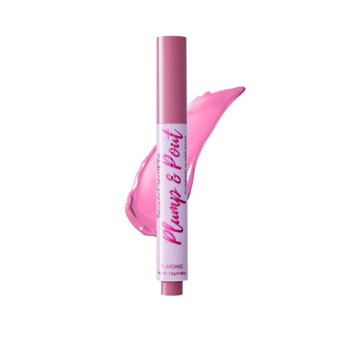 Plump & Pout Plumping Gloss Stick - Image 8