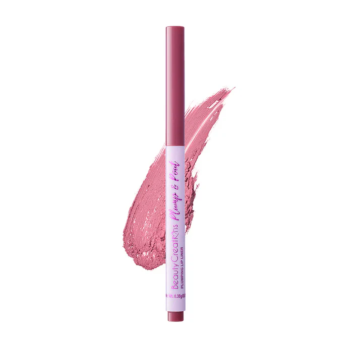 Plump & Pout Plumping Lip Liner Pencil - Image 6