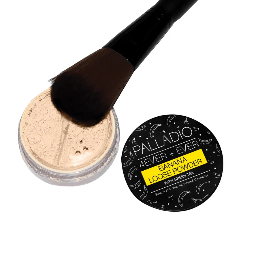 Powder Brush - Image 3