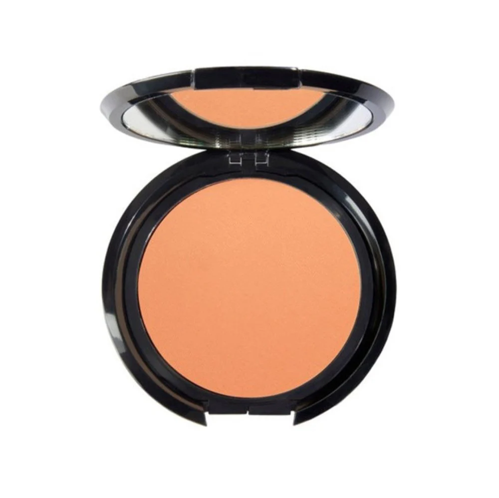 Powder Foundation - Image 14