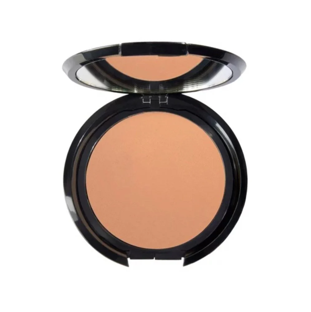 Powder Foundation - Image 15