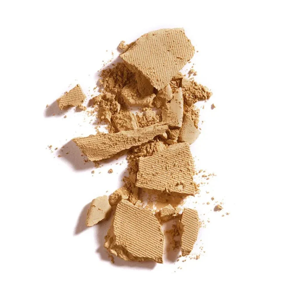 Powder Foundation - Image 25