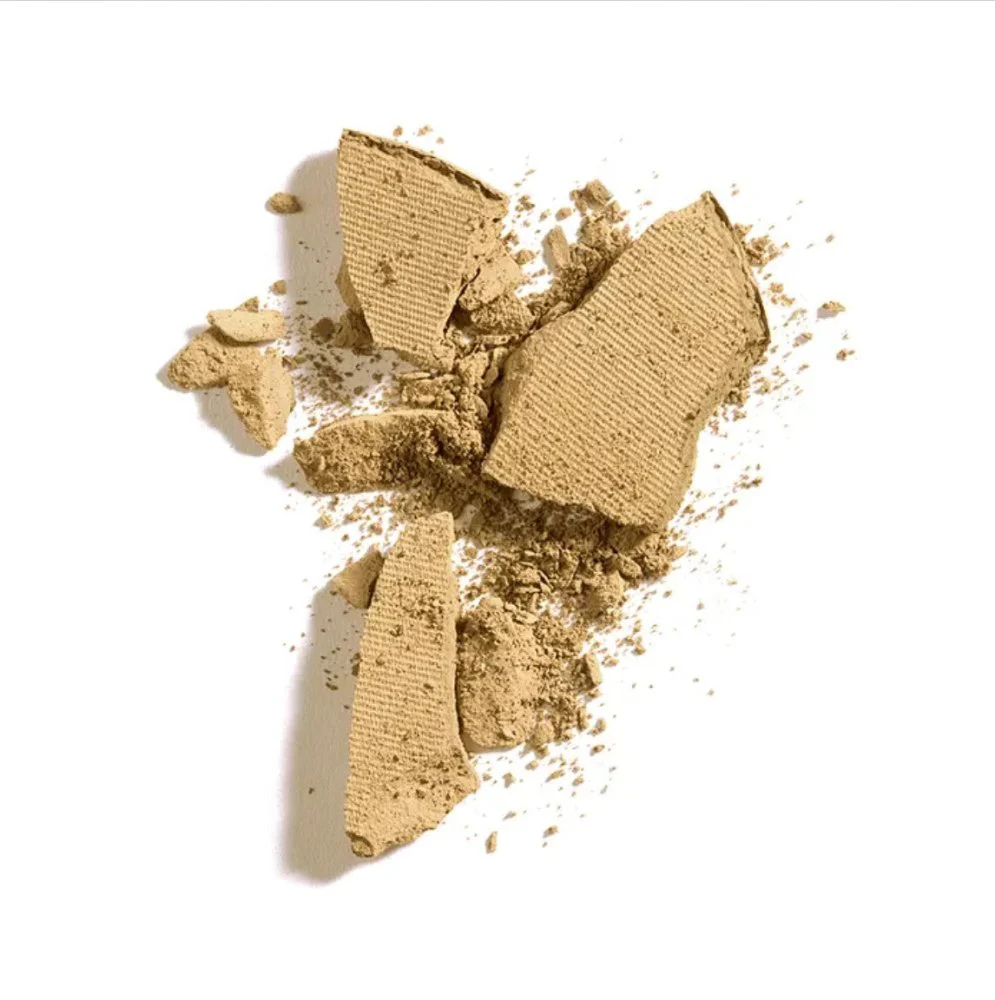 Powder Foundation - Image 28