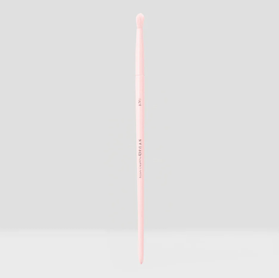 Precise Blending Makeup Brush