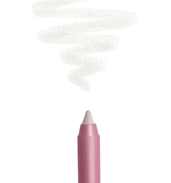 Precise Wateproof Gel Eyeliner