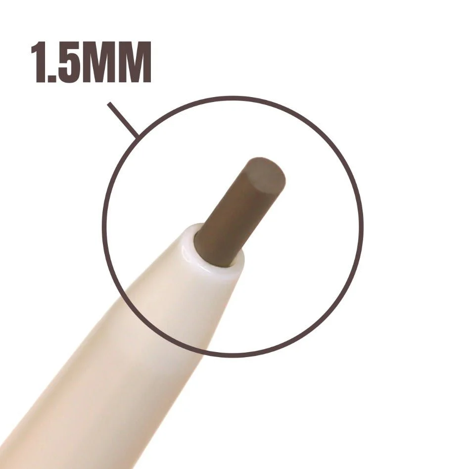 1.5 MM Precision Eyebrow Pencil - Image 5