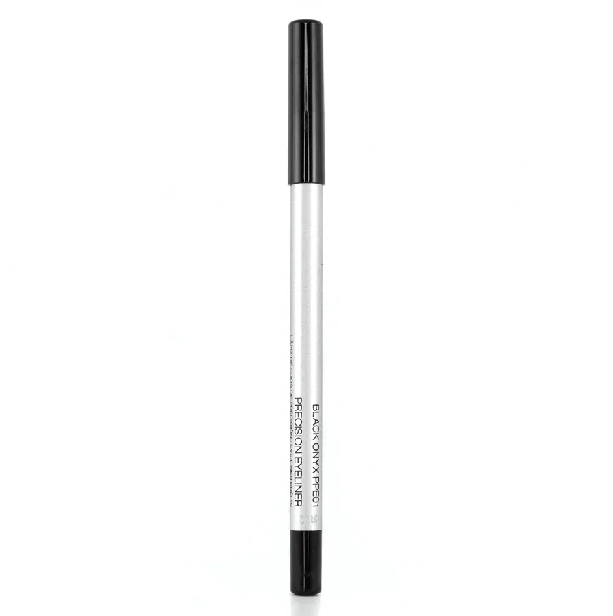Precision Eyeliner