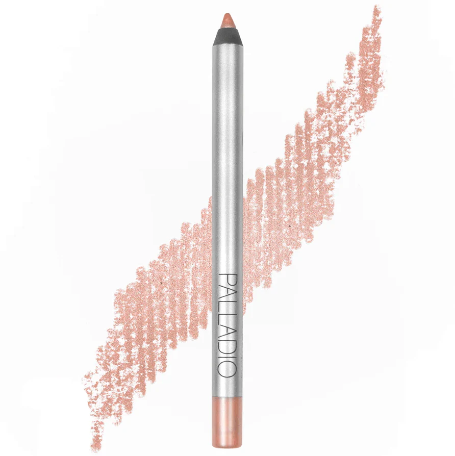Precision Eyeliner - Image 10