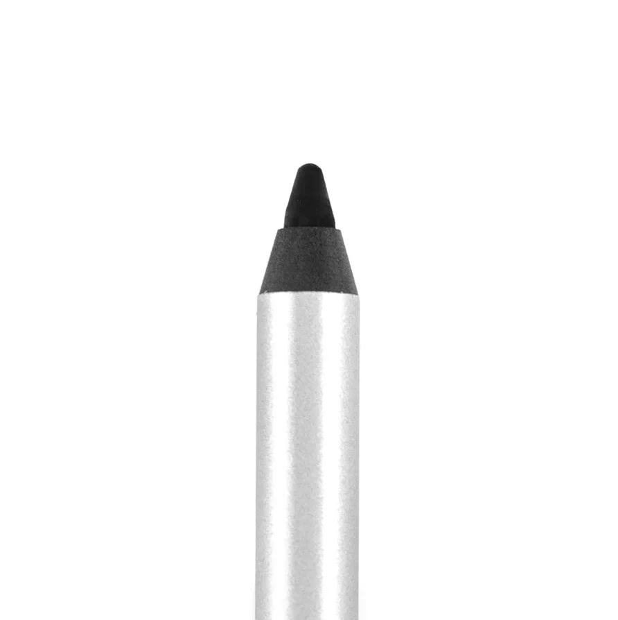 Precision Eyeliner - Image 2