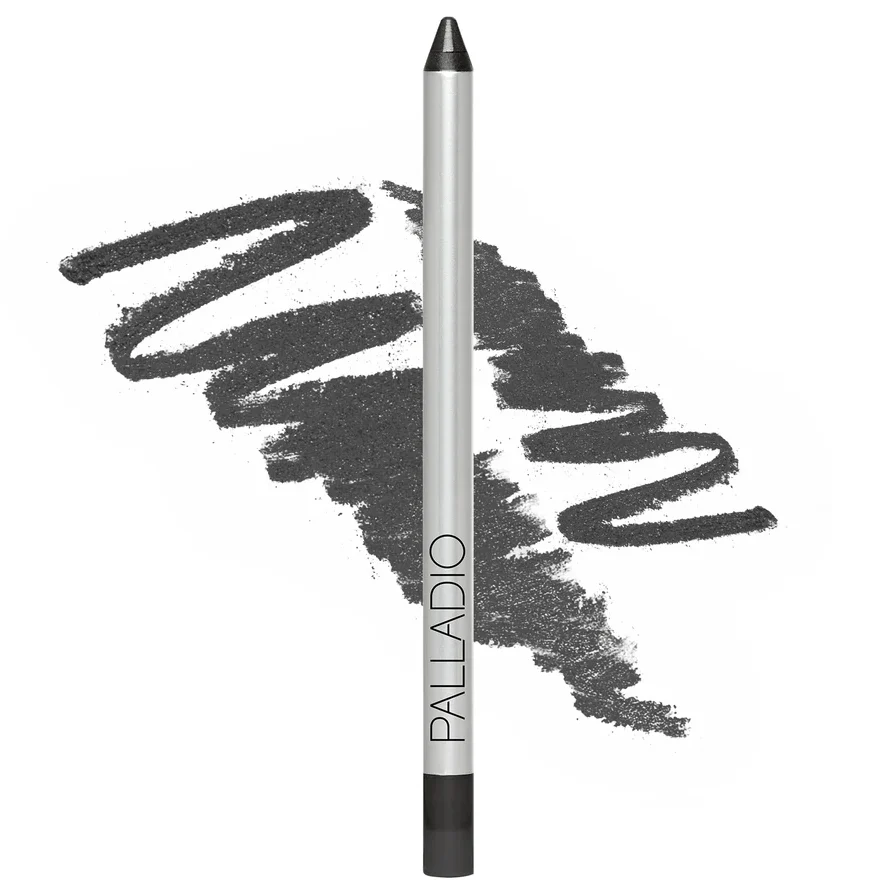 Precision Eyeliner - Image 4