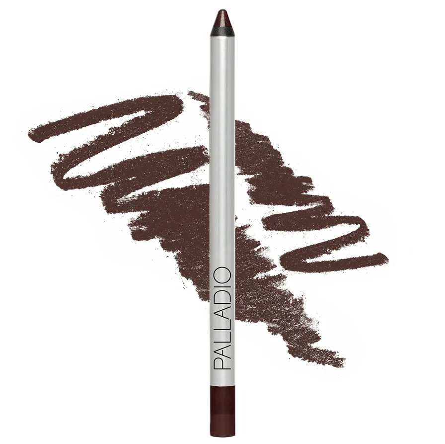 Precision Eyeliner - Image 5