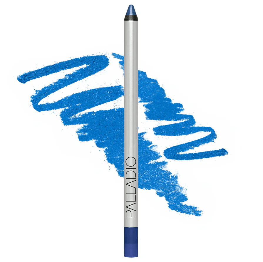 Precision Eyeliner - Image 6