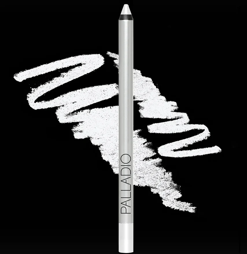 Precision Eyeliner - Image 7
