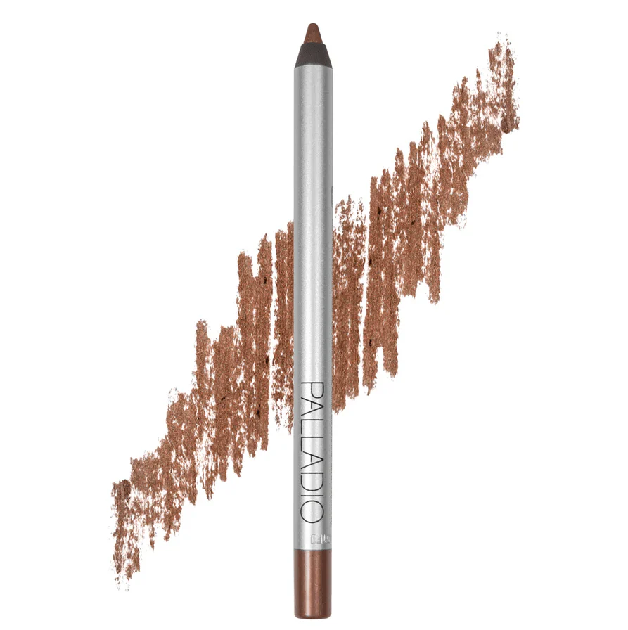 Precision Eyeliner - Image 8