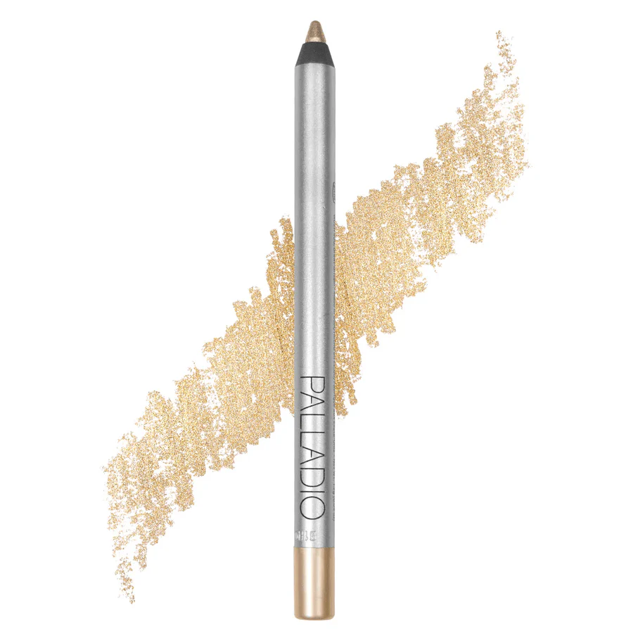 Precision Eyeliner - Image 9