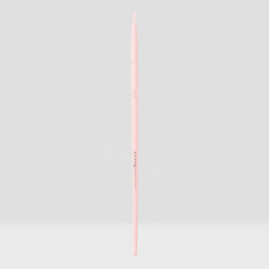 Precision Liner Makeup Brush