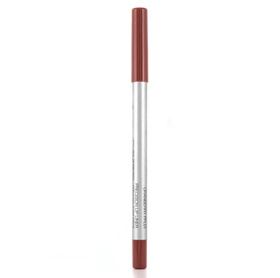 Precision Lip Liner Pencil
