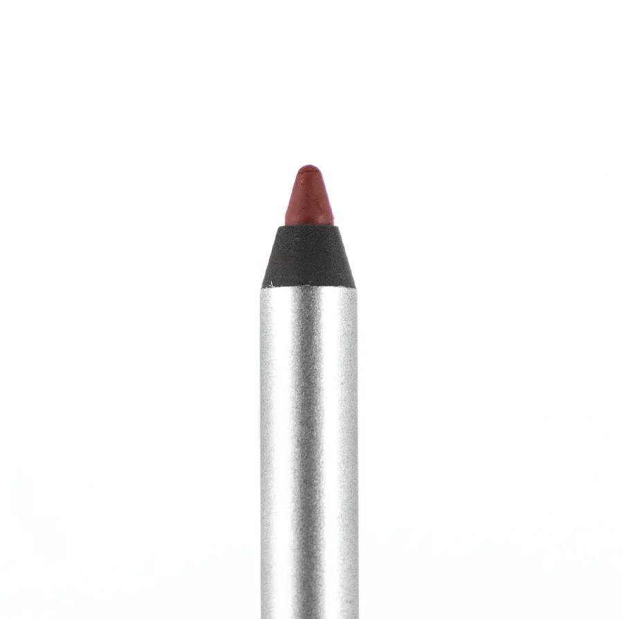 Precision Lip Liner Pencil - Image 2