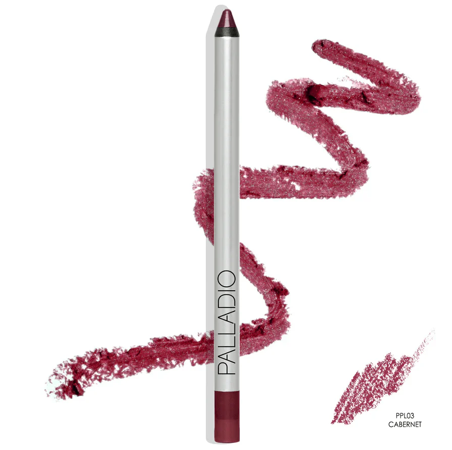 Precision Lip Liner Pencil - Image 5