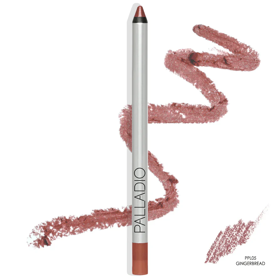 Precision Lip Liner Pencil - Image 6