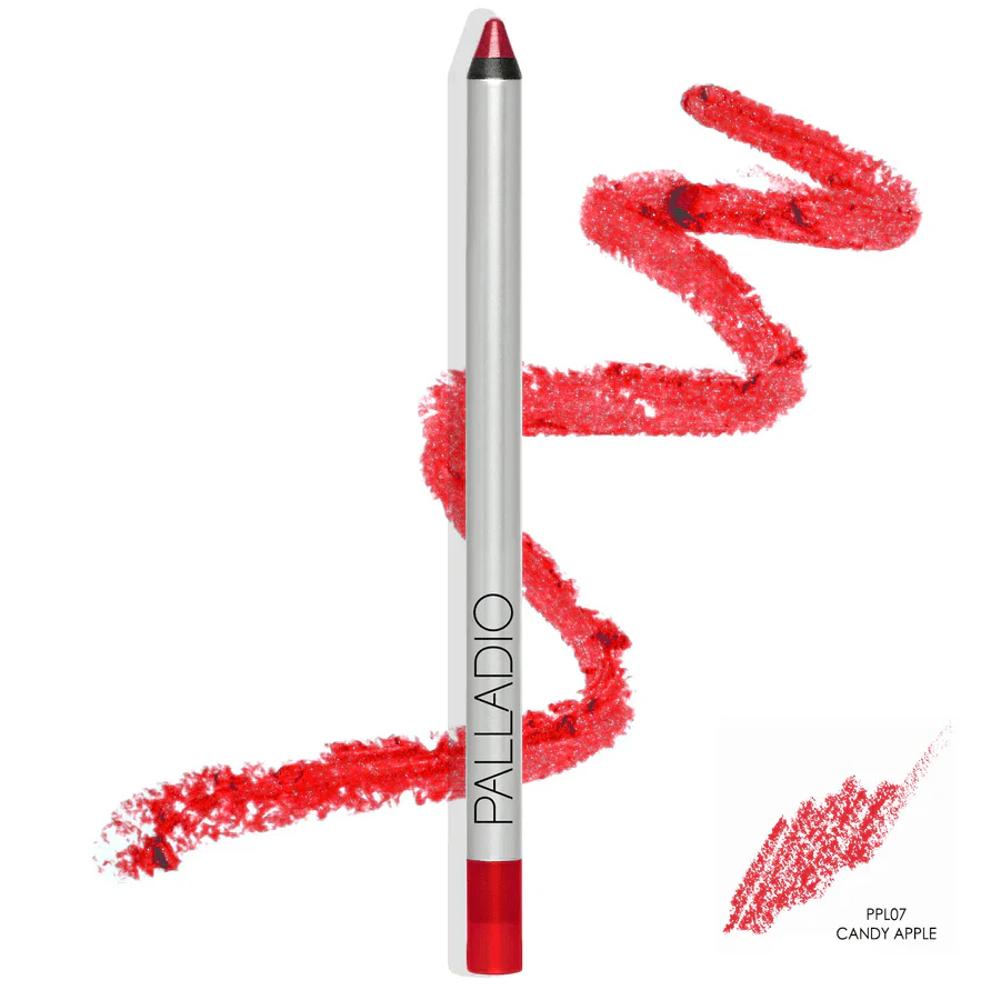 Precision Lip Liner Pencil - Image 7