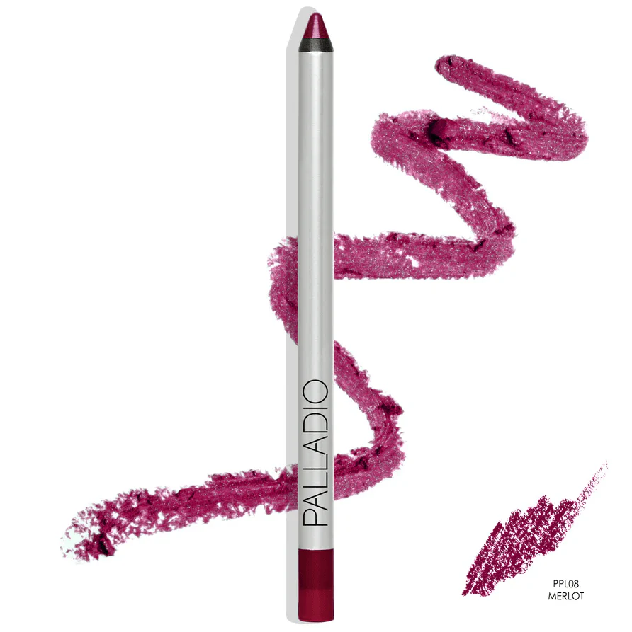 Precision Lip Liner Pencil - Image 8