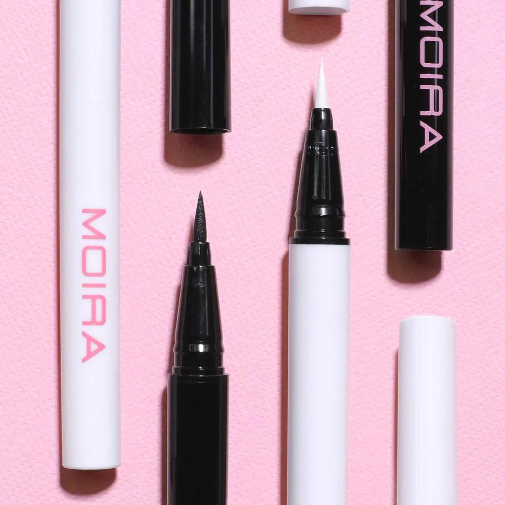 Precision Liquid Liner