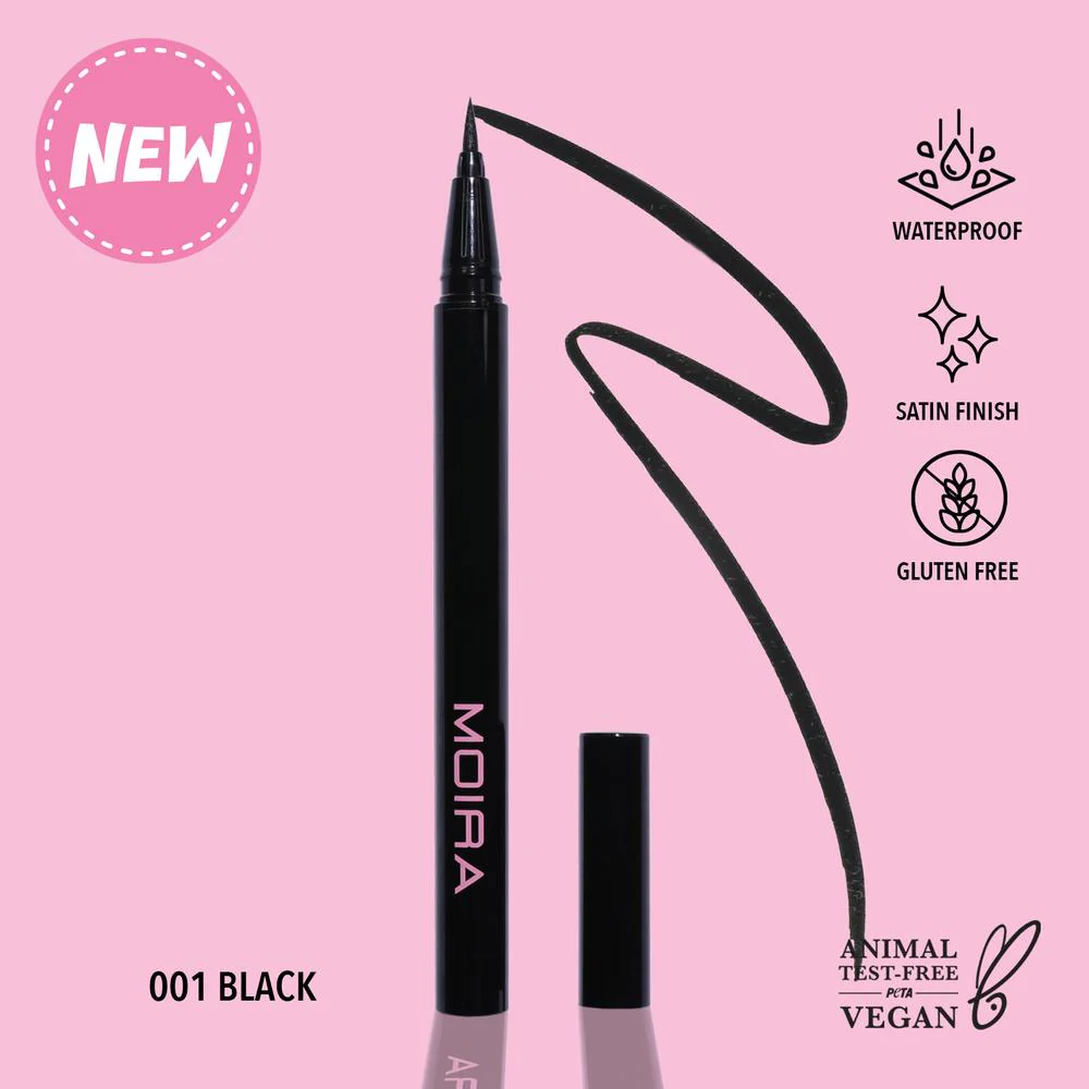 Precision Liquid Liner - Image 2