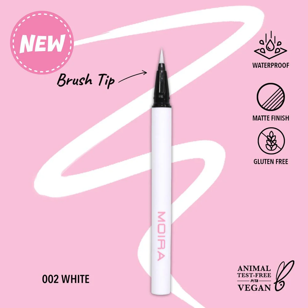 Precision Liquid Liner - Image 3