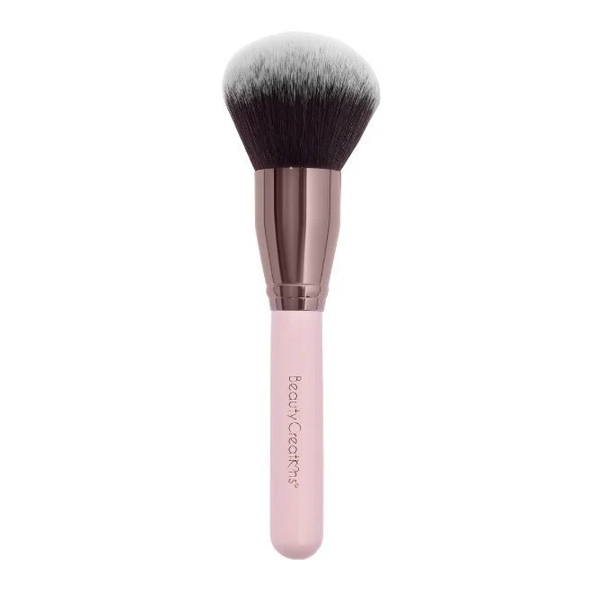 Pretty and Perfect 24 PC Brush Set - Image 10