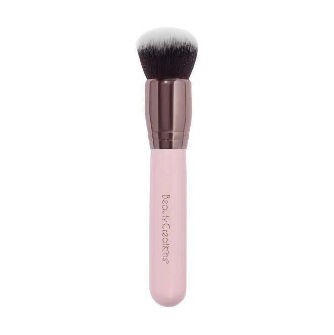 Pretty and Perfect 24 PC Brush Set - Image 12